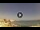 Webcam in Casalabate, 10.7 mi away
