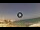 Webcam in Casalabate, 81.8 km