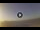 Webcam in Casalabate, 29.5 mi away