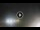 Webcam in Casalabate, 33.7 mi away