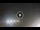 Webcam in Casalabate, 41.4 mi away