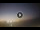Webcam in Casalabate, 15.4 mi away