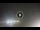 Webcam in Casalabate, 25.2 mi away