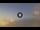 Webcam in Casalabate, 36.6 mi away