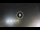Webcam in Casalabate, 20.5 mi away