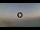 Webcam in Casalabate, 28.4 mi away
