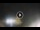 Webcam in Casalabate, 36.6 mi away