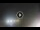 Webcam in Casalabate, 29.3 mi away