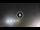 Webcam in Casalabate, 36 mi away