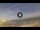 Webcam in Casalabate, 12.6 mi away