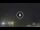 Webcam in Casalabate, 40 km