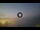 Webcam in Casalabate, 36.6 mi away