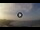 Webcam in Casalabate, 12.6 mi away