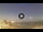 Webcam in Casalabate, 170.3 km entfernt