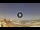 Webcam in Casalabate, 8.5 mi away