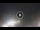 Webcam in Casalabate, 6.2 mi away