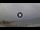 Webcam in Casalabate, 40 km