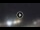 Webcam in Casalabate, 17.8 mi away