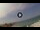 Webcam in Casalabate, 28.5 mi away