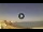 Webcam in Casalabate, 40 km entfernt