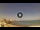 Webcam in Casalabate, 6.2 mi away