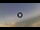 Webcam in Casalabate, 12.4 mi away