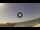Webcam in Casalabate, 43.4 mi away