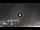 Webcam in Casalabate, 35.5 mi away