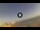Webcam in Casalabate, 55.4 mi away
