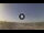 Webcam in Casalabate, 56.3 mi away