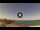 Webcam in Casalabate, 12.6 mi away