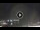 Webcam in Casalabate, 12.6 mi away