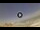Webcam in Casalabate, 15.4 mi away