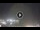 Webcam in Casalabate, 55.4 mi away