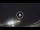 Webcam in Casalabate, 24.4 mi away