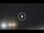 Webcam in Casalabate, 36.6 mi away