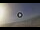 Webcam in Casalabate, 31.6 mi away