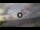 Webcam in Casalabate, 39.6 mi away