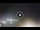 Webcam in Casalabate, 36.6 mi away