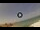 Webcam in Casalabate, 55.4 mi away