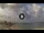Webcam in Casalabate, 32.5 km