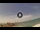 Webcam in Casalabate, 65.9 mi away