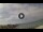 Webcam in Casalabate, 35.5 mi away
