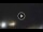 Webcam in Casalabate, 36.6 mi away