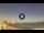 Webcam in Casalabate, 20.5 mi away