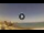 Webcam in Casalabate, 41.4 mi away