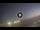 Webcam in Casalabate, 170.3 km entfernt