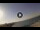 Webcam in Casalabate, 29.8 mi away