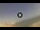 Webcam in Casalabate, 17.1 mi away