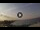 Webcam in Casalabate, 36.6 mi away